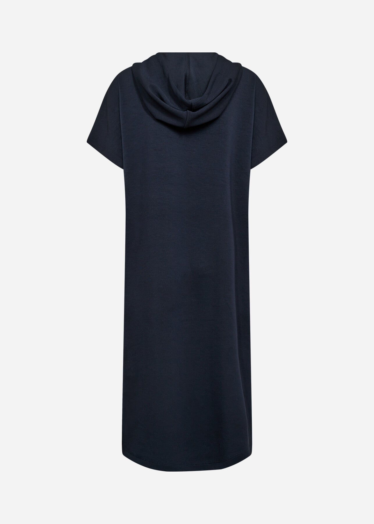 SC-BANU 232 Dress Navy