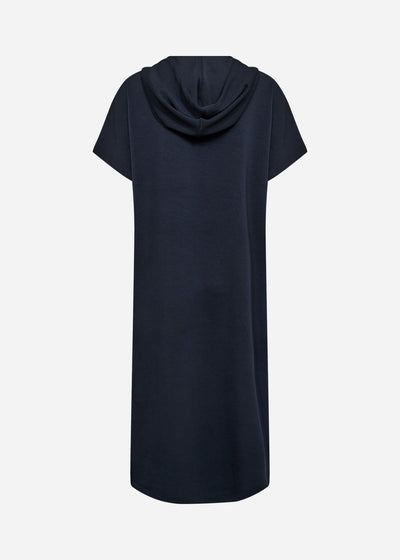SC-BANU 232 Dress Navy