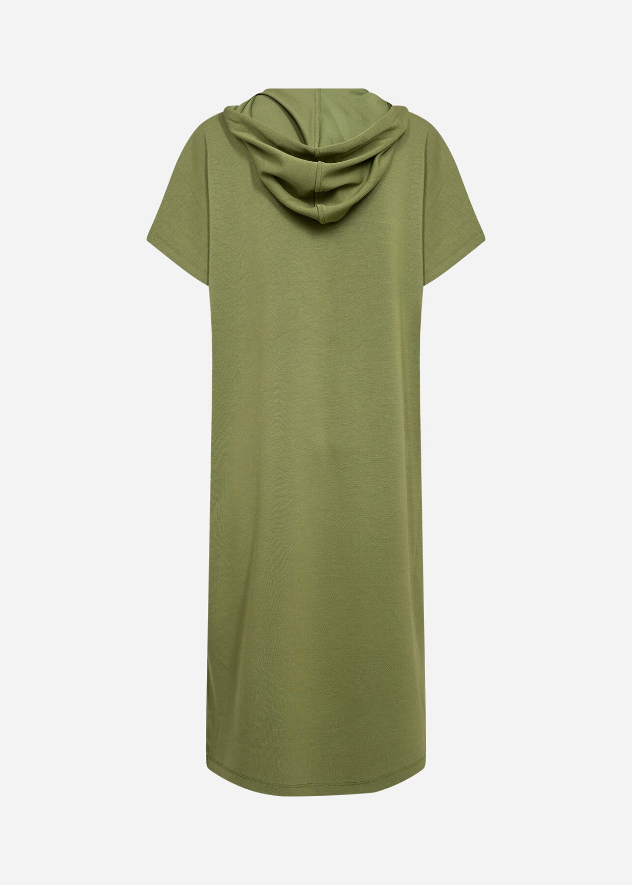 SC-BANU 232 Dress Green