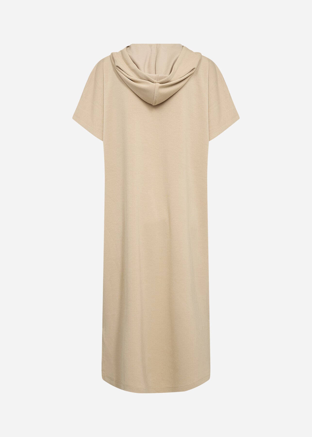 SC-BANU 232 Dress Sand