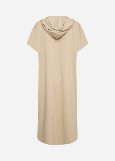 SC-BANU 232 Dress Sand