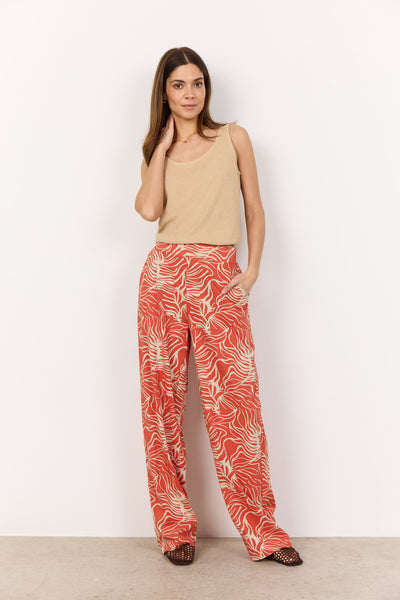 SC-DELIA 3 Top Sand