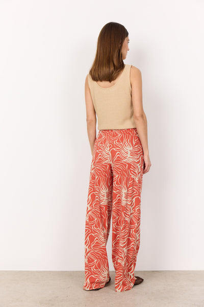 SC-DELIA 3 Top Sand