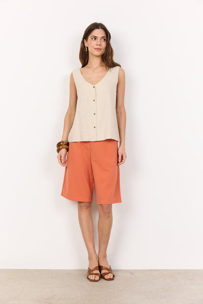 SC-INA 66 Top Light sand