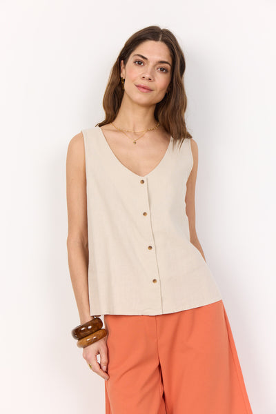 SC-INA 66 Top Light sand