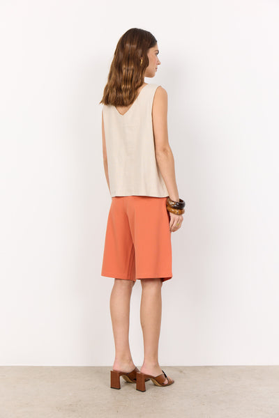 SC-INA 66 Top Light sand