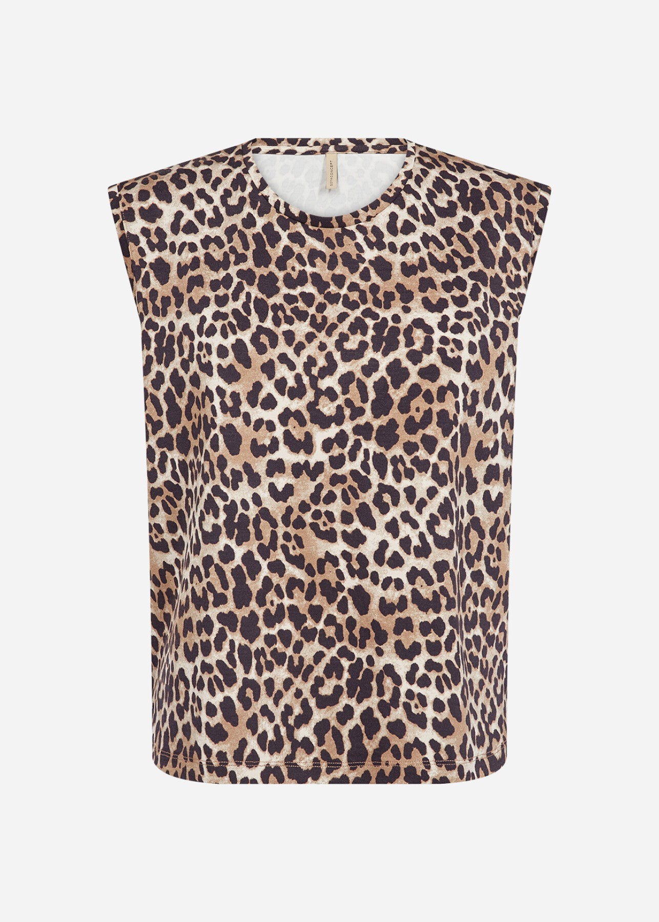 SC-OPHIA 10 Top Sand