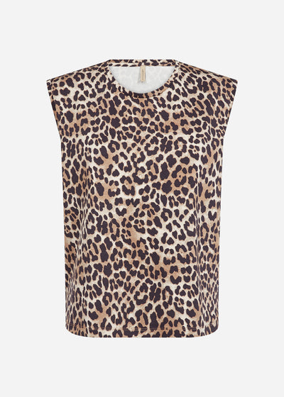 SC-OPHIA 10 Top Sand