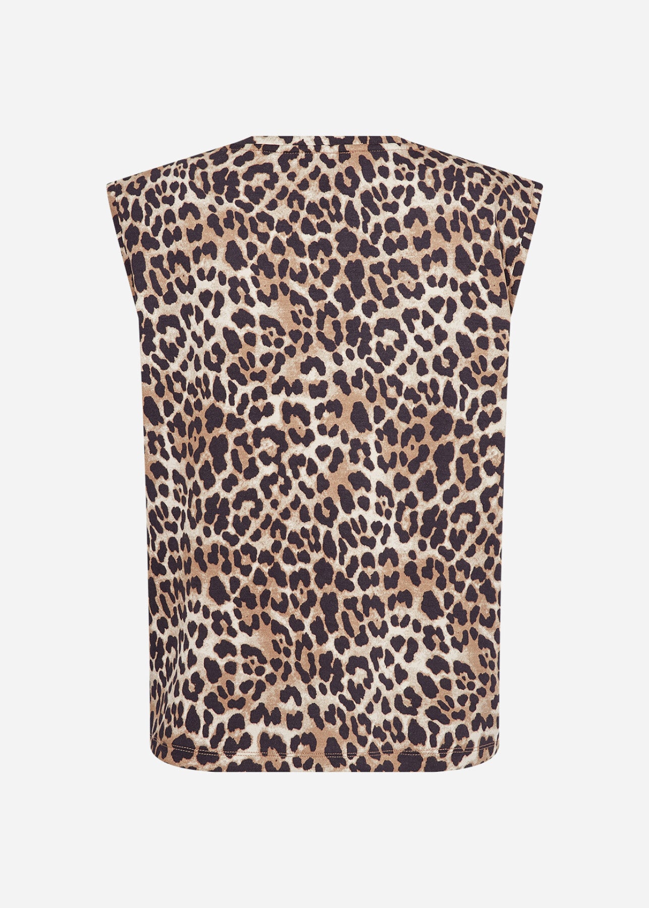 SC-OPHIA 10 Top Sand