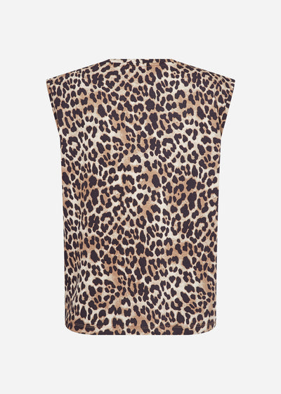 SC-OPHIA 10 Top Sand