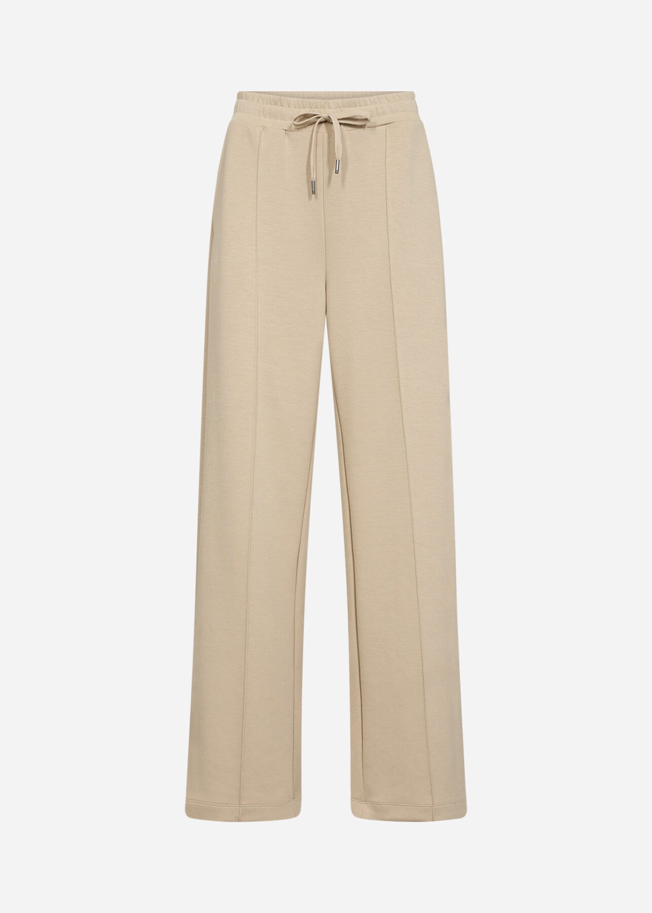 SC-BANU 265 Pants Sand