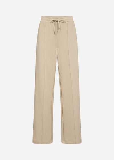 SC-BANU 265 Pants Sand