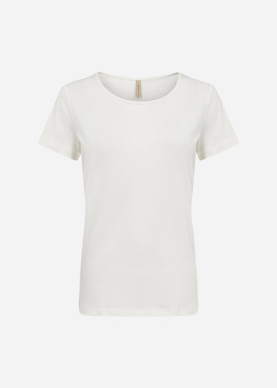 SC-PYLLE 1 T-shirt Off white