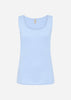 SC-PYLLE 3 Top Light blue