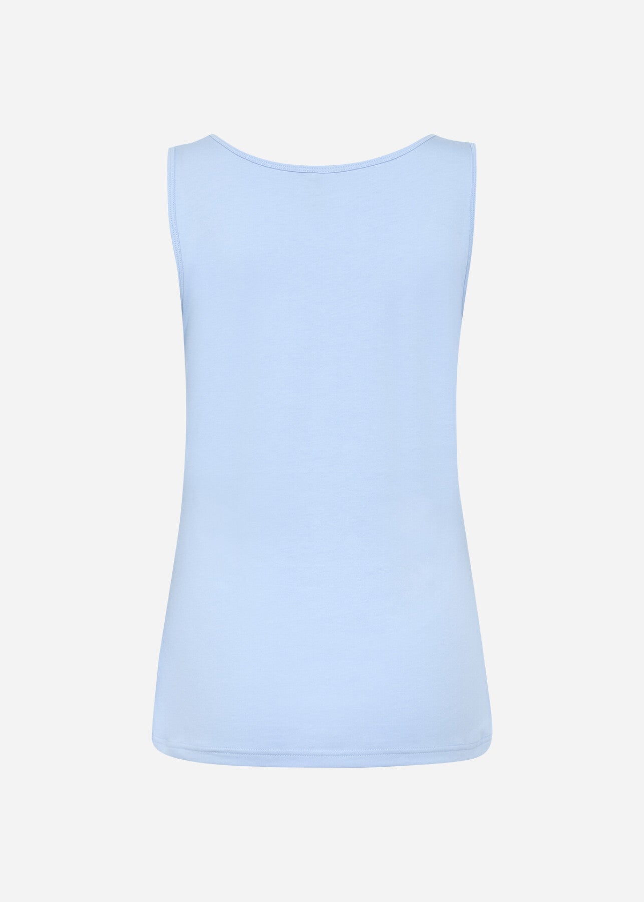 SC-PYLLE 3 Top Light blue