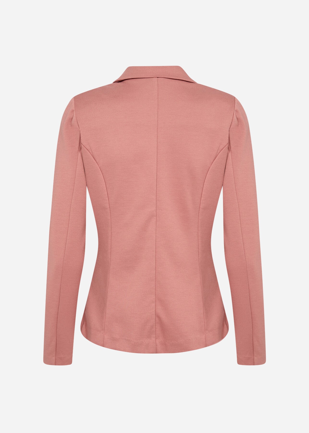 SC-DANIELA 1 Blazer Rose