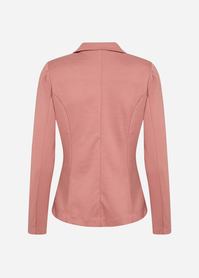 SC-DANIELA 1 Blazer Rose