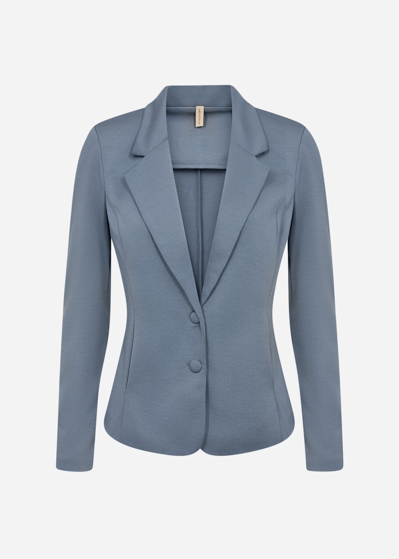 SC-DANIELA 1 Blazer Blue