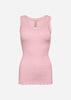 SC-SARONA 1 Top Light pink