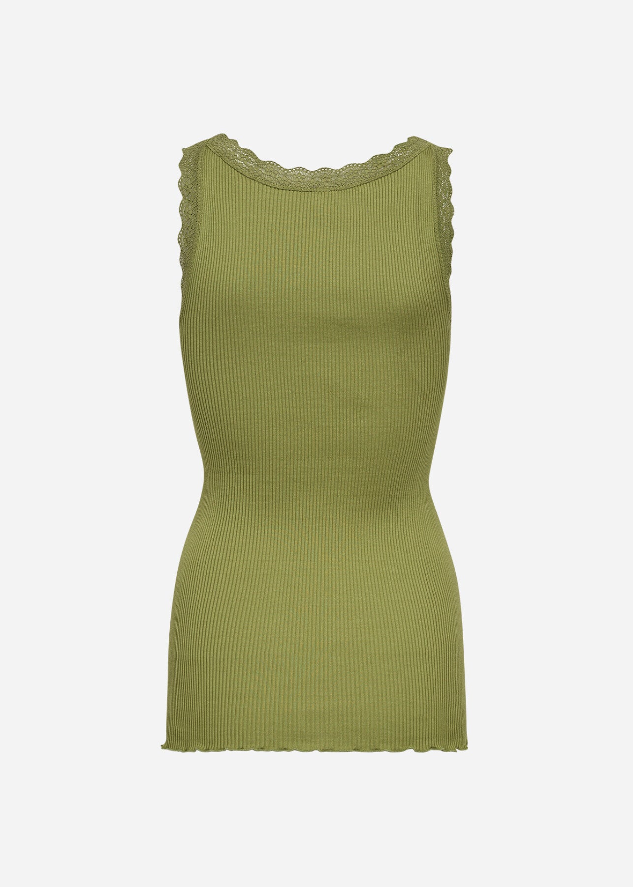 SC-SARONA 1 Top Green