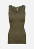 SC-SARONA 1 Top Olive