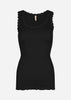 SC-SARONA 1 Top Black