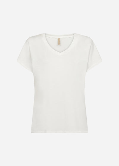 SC-MARICA 32 T-shirt Off white