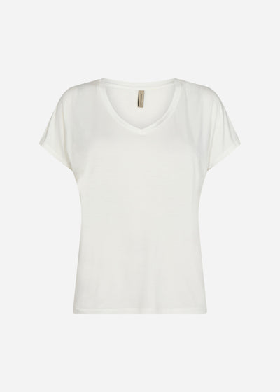 SC-MARICA 32 T-shirt Off white