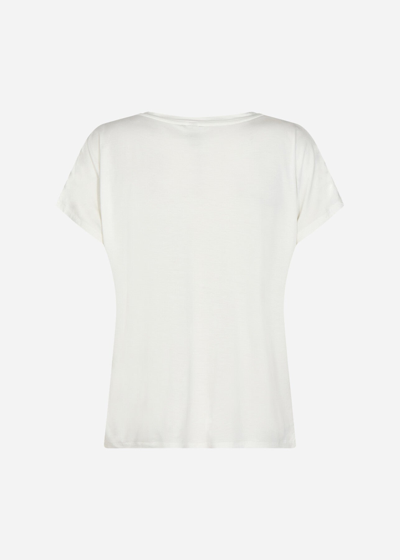 SC-MARICA 32 T-shirt Off white