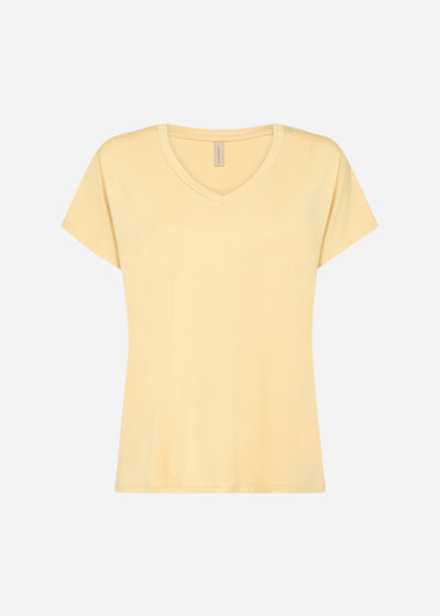 SC-MARICA 32 T-shirt Yellow