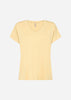 SC-MARICA 32 T-shirt Yellow