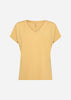 SC-MARICA 32 T-shirt Yellow