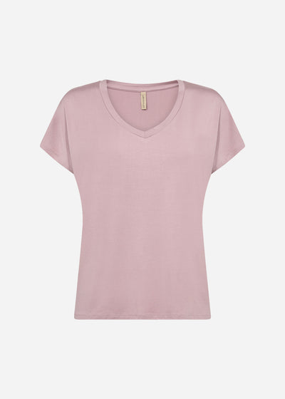 SC-MARICA 32 T-shirt Rose