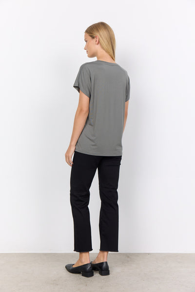 SC-MARICA 32 T-shirt Dusty Green