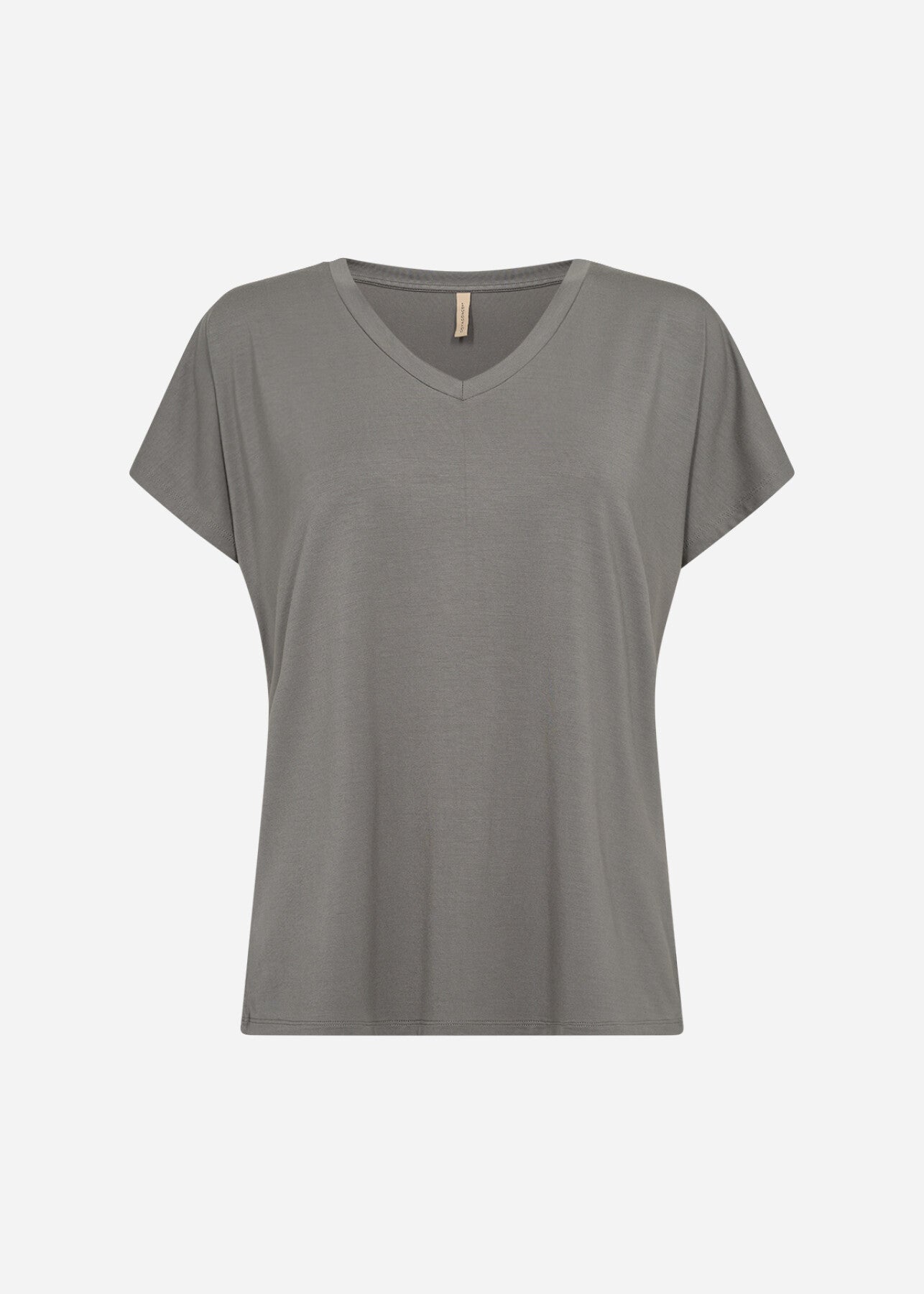 SC-MARICA 32 T-shirt Dusty Green