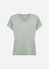 SC-MARICA 32 T-shirt Light green