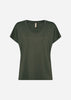 SC-MARICA 32 T-shirt Olive