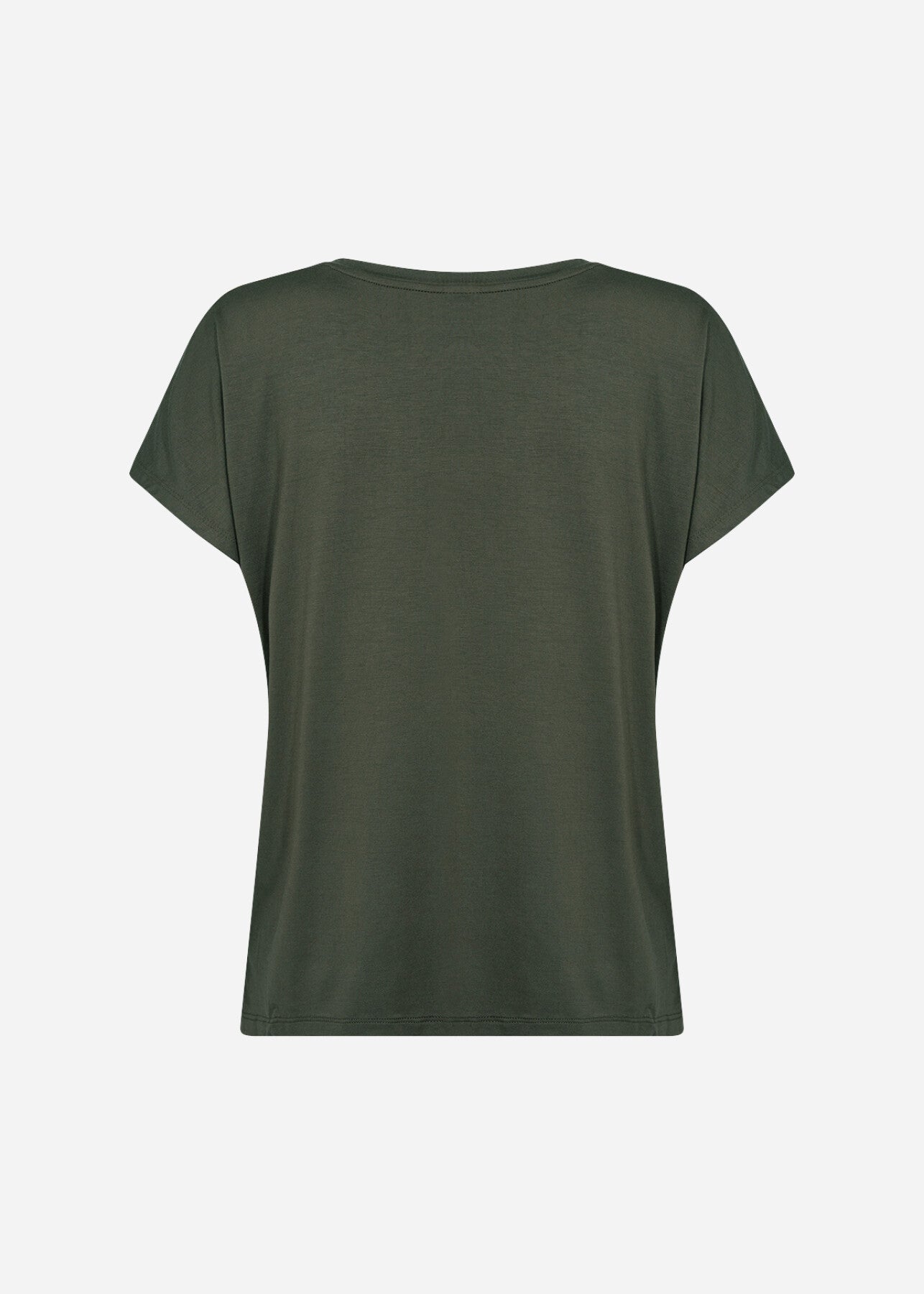 SC-MARICA 32 T-shirt Olive