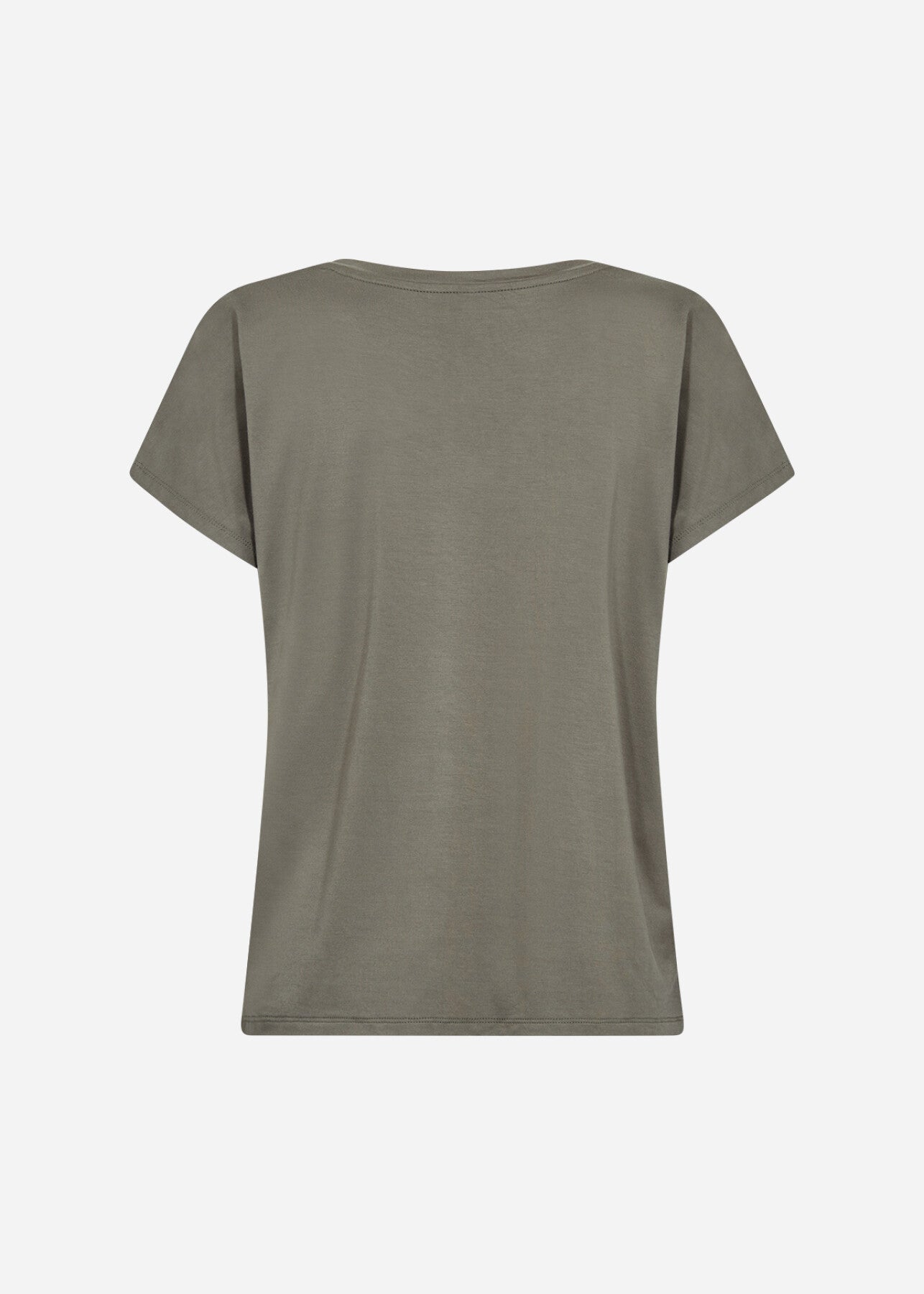 SC-MARICA 32 T-shirt Dark green