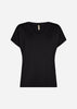 SC-MARICA 32 T-shirt Black