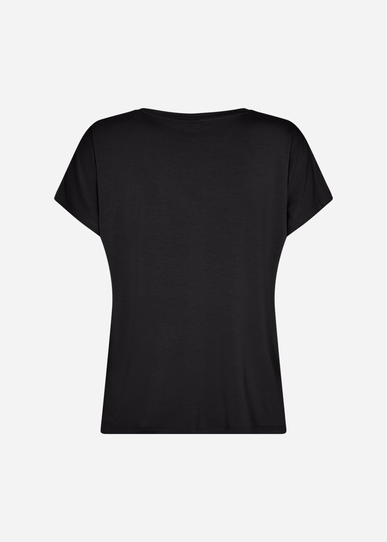 SC-MARICA 32 T-shirt Black