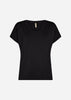 SC-MARICA 32 T-shirt Black