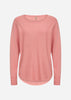 SC-DOLLIE 620 Pullover Coral