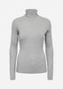 SC-DOLLIE 483 Pullover Light grey