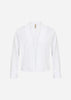 SC-DOLLIE 662 Cardigan White