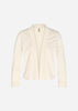 SC-DOLLIE 662 Cardigan Cream