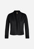 SC-DOLLIE 662 Cardigan Black