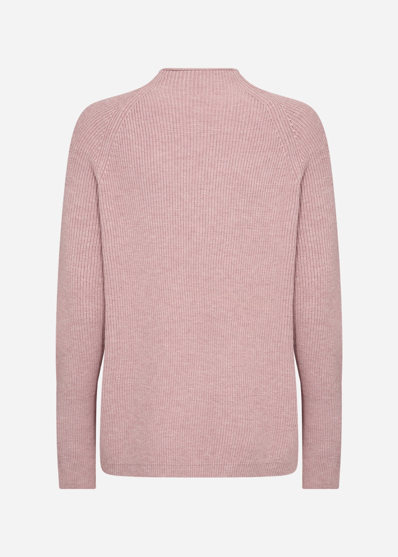 SC-KANITA 4 Pullover Rose