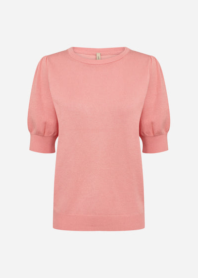 SC-DOLLIE 753 T-shirt Coral