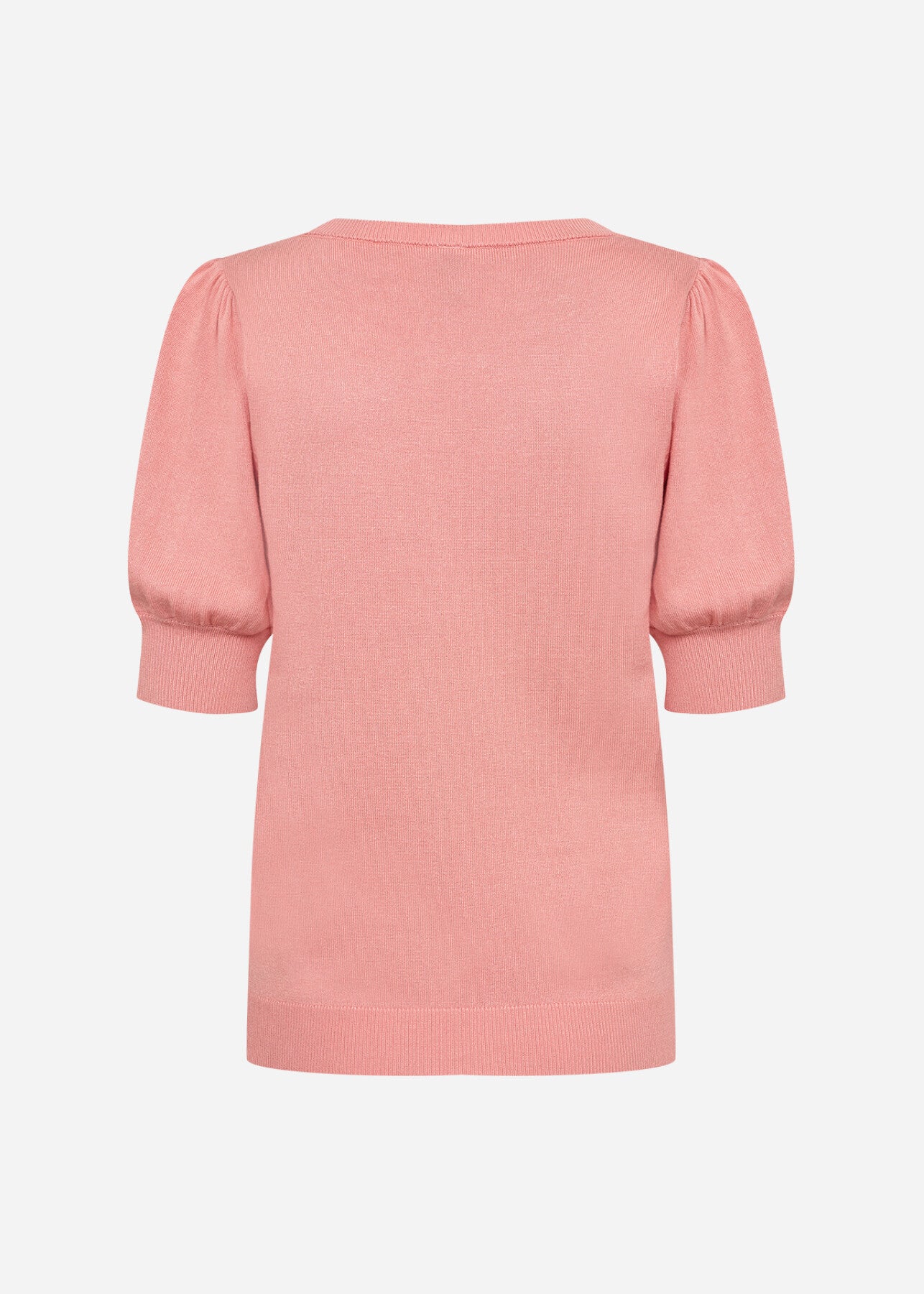 SC-DOLLIE 753 T-shirt Coral